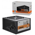 پاور کیس دیپ کول (Deep Cool) مدل DN650
