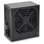 پاور کیس دیپ کول (Deep Cool) مدل DN650