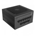 پاور کیس NZXT مدل C750