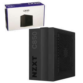 پاور کیس ان زد ایکس تی (NZXT) مدل C850