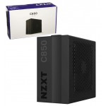 پاور کیس NZXT مدل C850