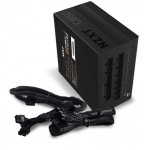 پاور کیس NZXT مدل C850