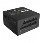 پاور کیس NZXT مدل C850