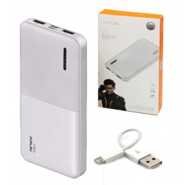 پاوربانک (Arun) مدل 10000Mah Mini3