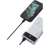 پاوربانک آران (Arun) مدل 20000Mah E20
