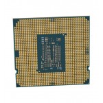 پردازنده CPU اینتل مدل INTEL Pentium Gold G6400 بدون باکس