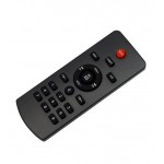 اسپیکر بلوتوث رم و فلش خور شارژی KINGSTAR مدل KBS305