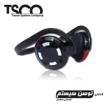 هدست بلوتوث TSCO مدل TH5318
