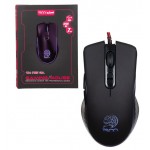 موس گیم تسکو (TSCO) مدل TM755 GA