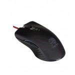 موس گیم تسکو (TSCO) مدل TM755 GA