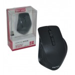 موس بی سیم تسکو (TSCO) مدل TM 653W