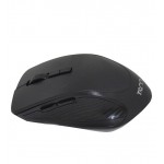 موس بی سیم تسکو (TSCO) مدل TM 653W