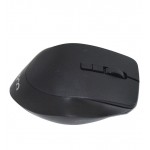 موس بی سیم تسکو (TSCO) مدل TM 653W