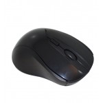 موس بی سیم تسکو (TSCO) مدل TM 611W