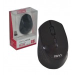 موس بی سیم تسکو (TSCO) مدل TM 664W