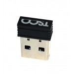 موس بی سیم تسکو (TSCO) مدل TM 664W