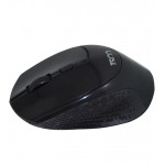 موس بی سیم تسکو (TSCO) مدل TM 664W