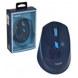 موس بی سیم هویت (Havit) مدل HV-MS56GT
