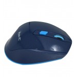 موس بی سیم Havit مدل HV-MS56GT