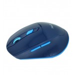 موس بی سیم Havit مدل HV-MS56GT