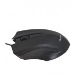 موس hanrox مدل M100