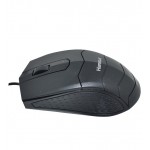 موس hanrox مدل M102