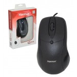 موس hanrox مدل M103