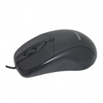 موس hanrox مدل M103