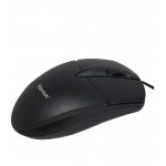 موس hanrox مدل M105