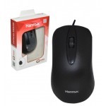 موس hanrox مدل M106