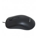 موس hanrox مدل M106