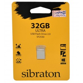 فلش سیبراتون (Sibraton) مدل ULTRA SF2530 ظرفیت 32GB