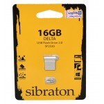فلش Sibraton مدل 16GB DELTA SF2520