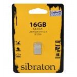 فلش Sibraton مدل 16GB ULTRA SF2530