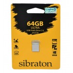فلش Sibraton مدل 64GB ULTRA SF2530
