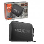 اسپیکر بلوتوث رم خور جیبی موکسوم (MoXoM) مدل MX-SK05