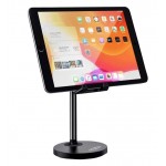 هولدر موبایل و تبلت رومیزی ماکسوم (MOXOM) مدل MX-VS11