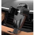 هولدر و شارژر وایرلس موبایل ماکسوم (MOXOM) مدل MX-VS07