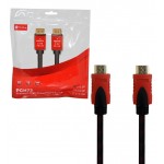کابل HDMI طول 1.5 متر ProOne مدل PCH73