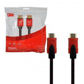 کابل HDMI طول 3.0 متر ProOne مدل PCH73