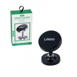هولدر موبایل لیندو (LINDO) مدل LN-H4