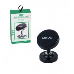 هولدر موبایل لیندو (LINDO) مدل LN-H4