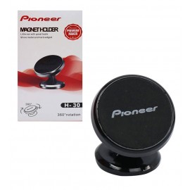 هولدر موبایل پایونیر (Pioneer) مدل H-30