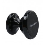 هولدر موبایل پایونیر (Pioneer) مدل H-30