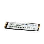 هارد اینترنال TwinMOS مدل 256GB H2 Ultra SSD
