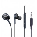 هندزفری سیمی SAMSUNG مدل مدل IMC AKG (بسته 3 عددی)
