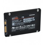 هارد SSD اینترنال SAMSUNG مدل 1TB 860 EVO
