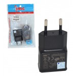 شارژر اورجینال IMC + کابل micro USB مدل 5625