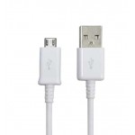 شارژر اوجینال سامسونگ (Samsung) + کابل micro USB مدل IMC S3 5739(سرکارتن)