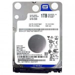 هارد لپ تاپ اینترنال Western Digital مدل 1TB WD10SPZX